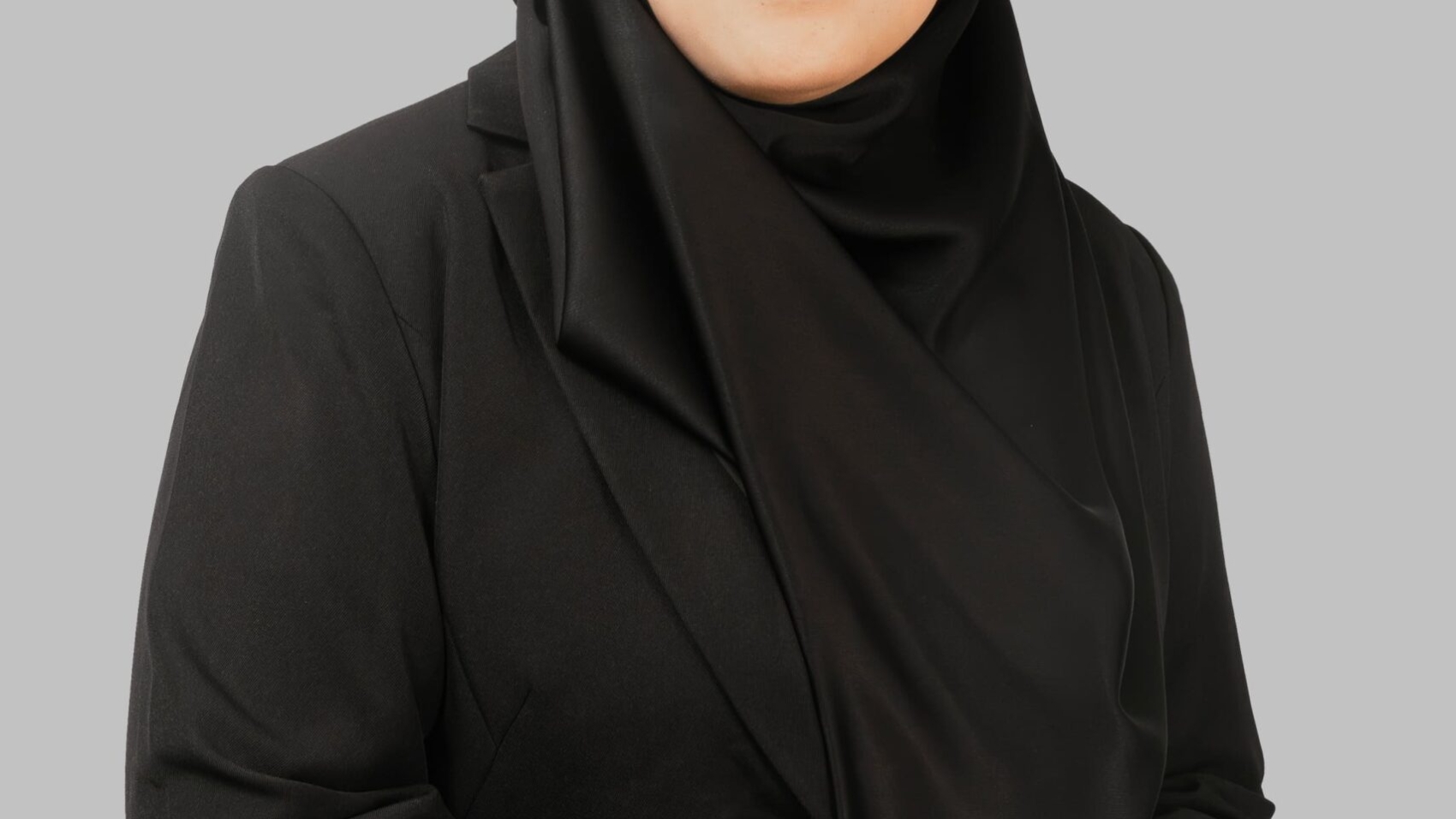 Nazihan