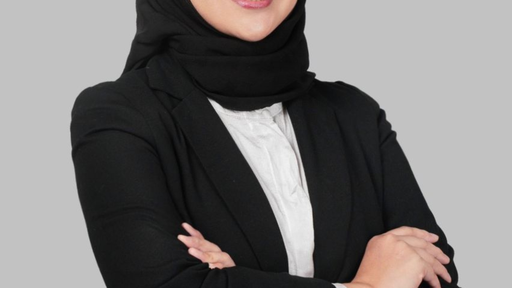 WhatsApp Image 2026-03-09 at 11.45.07 AM