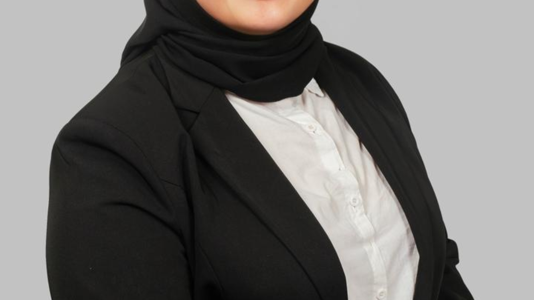 WhatsApp Image 2026-03-09 at 9.53.38 AM