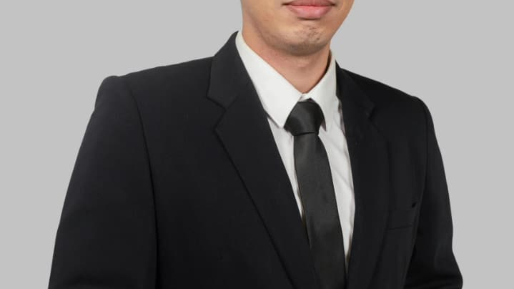 WhatsApp Image 2026-03-09 at 2.07.45 PM